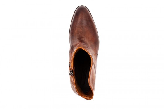 Riccardo Cartillone Lemargo FL01A cognac Angebote