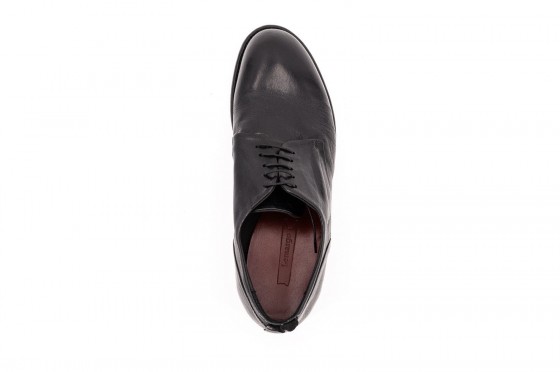 Riccardo Cartillone Lemargo FM01A nero Outlet