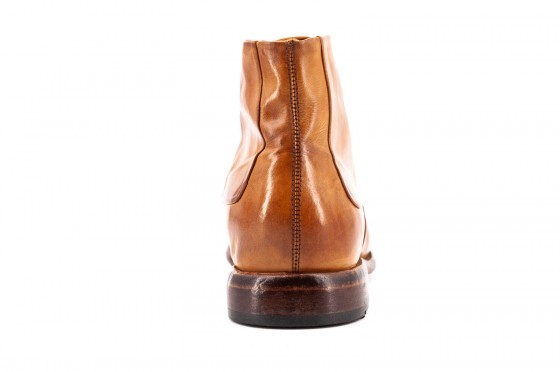 Riccardo Cartillone Lemargo FM04A cognac Verkauf