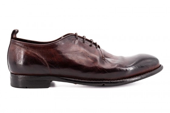 Riccardo Cartillone Lemargo GB01A Teak im Angebot