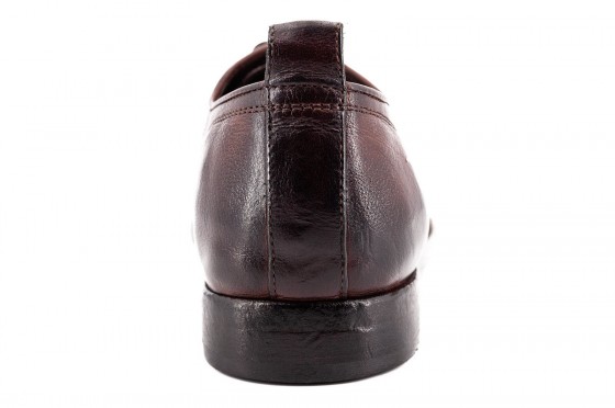 Riccardo Cartillone Lemargo GB01A Teak im Angebot