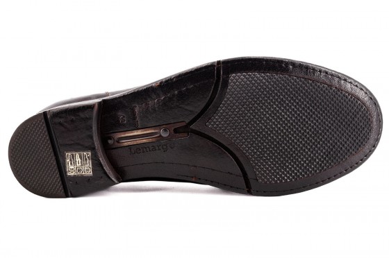 Riccardo Cartillone Lemargo GB01A Teak im Angebot
