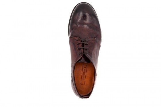 Riccardo Cartillone Lemargo GB01A Teak im Angebot