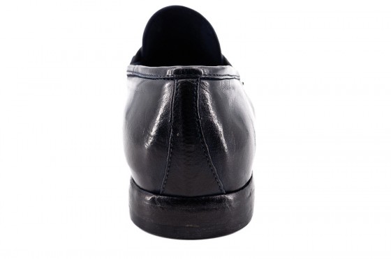 Riccardo Cartillone Lemargo GD01A blau VIP-Rabatte