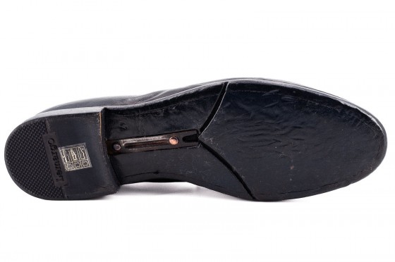 Riccardo Cartillone Lemargo GD01A blau VIP-Rabatte