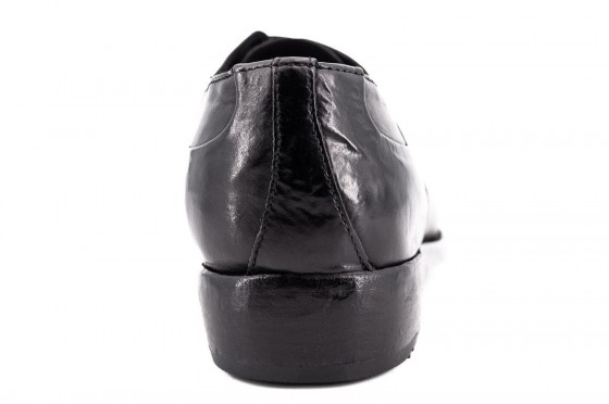 Riccardo Cartillone Lemargo GW01A nero Outlet