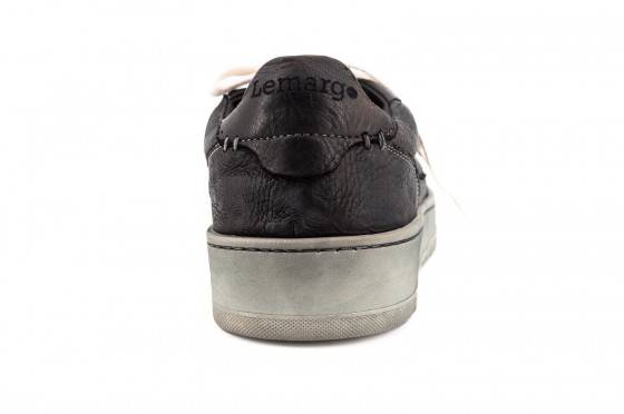 Riccardo Cartillone Lemargo HB01A nero im Angebot