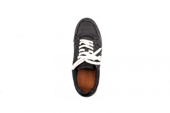 Riccardo Cartillone Lemargo HB01A nero im Angebot