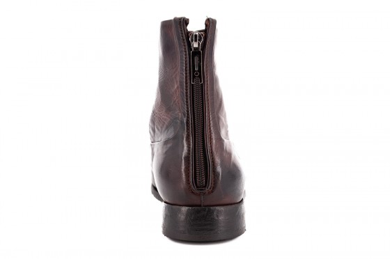 Riccardo Cartillone Lemargo AC36A Teak Online