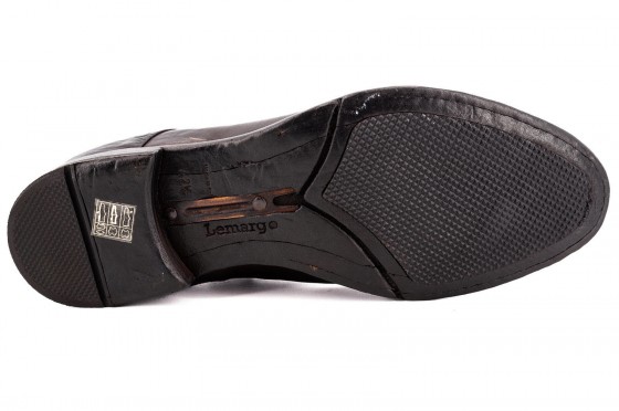 Riccardo Cartillone Lemargo AC36A Teak Online