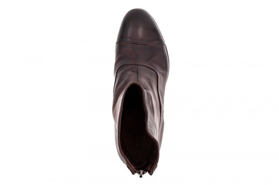 Riccardo Cartillone Lemargo AC36A Teak Online