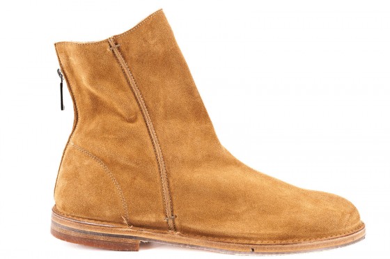 Riccardo Cartillone Lemargo AV05A Tabacco Outlet