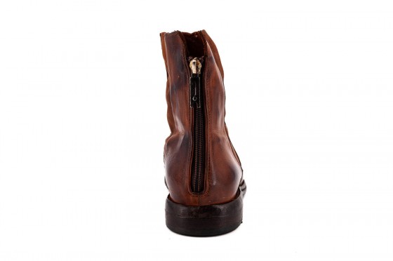 Riccardo Cartillone Lemargo DF06A cognac im Angebot
