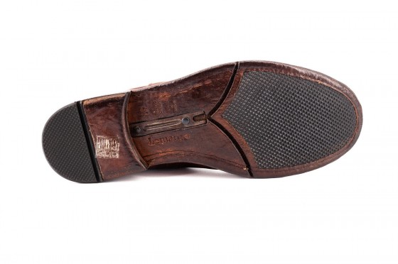Riccardo Cartillone Lemargo DF06A cognac im Angebot