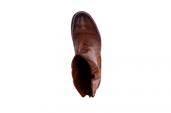 Riccardo Cartillone Lemargo DF06A cognac im Angebot