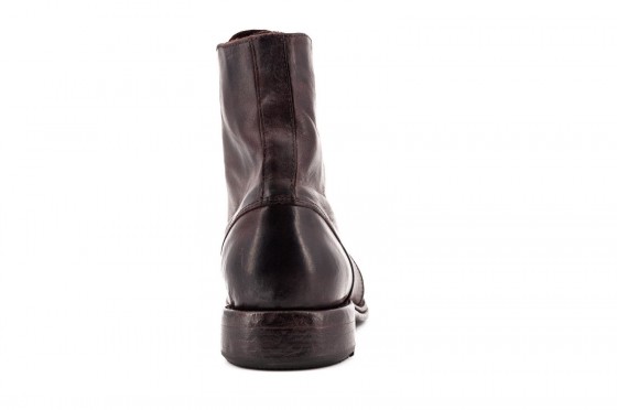 Riccardo Cartillone Lemargo DF10A Teak Kostenloser Versand international