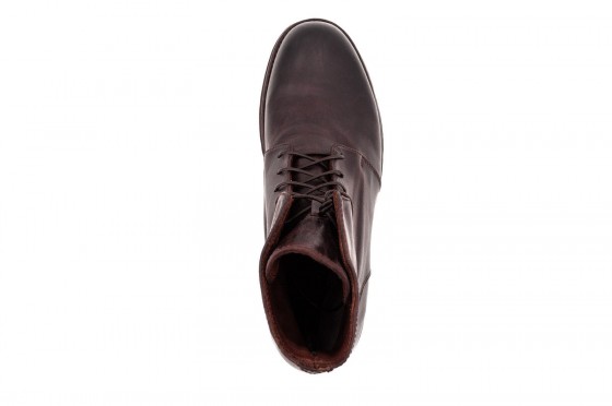 Riccardo Cartillone Lemargo DF10A Teak Kostenloser Versand international
