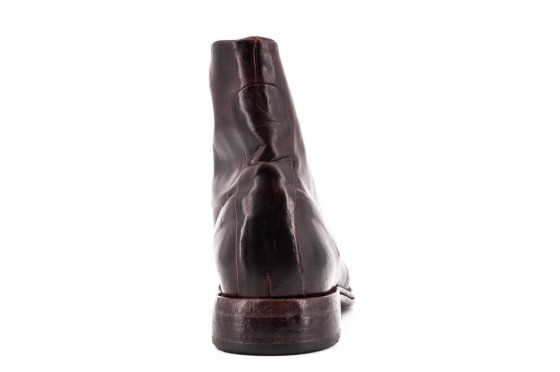Riccardo Cartillone Lemargo DF13A Teak Angebote
