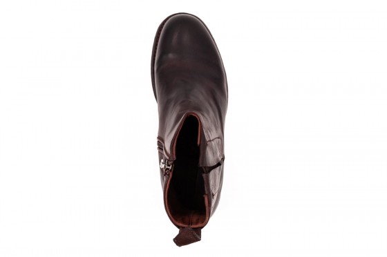 Riccardo Cartillone Lemargo DF14A Teak im Angebot