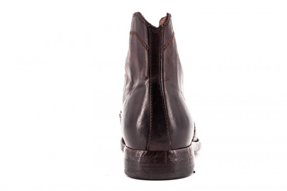 Riccardo Cartillone Lemargo DR02A Teak Meist gekauft
