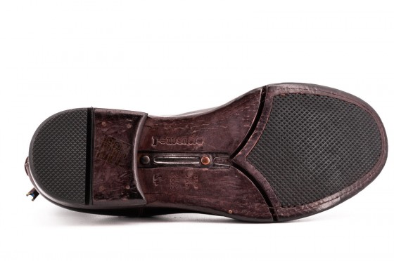 Riccardo Cartillone Lemargo DR06A Teak Online