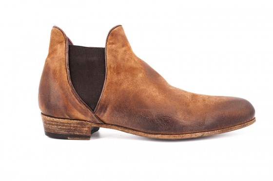 Riccardo Cartillone Lidfort 625 Parnasse im Angebot