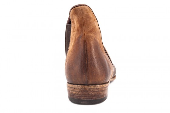 Riccardo Cartillone Lidfort 625 Parnasse im Angebot