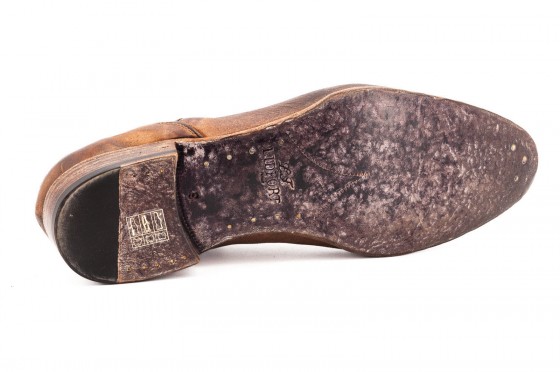 Riccardo Cartillone Lidfort 625 Parnasse im Angebot