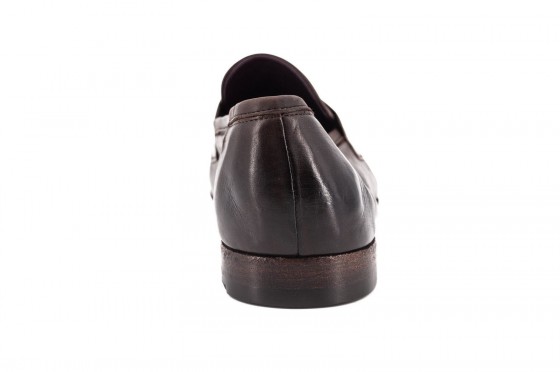 Riccardo Cartillone Lidfort 701 T-moro im Angebot