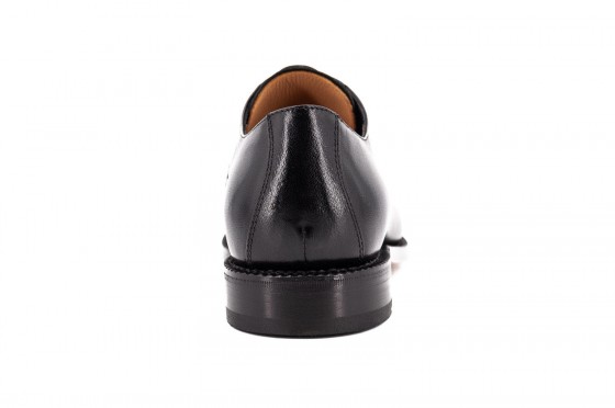 Riccardo Cartillone London G01 nero Günstiger Verkauf
