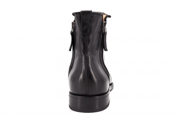 Riccardo Cartillone London G16 nero Kostenloser Versand