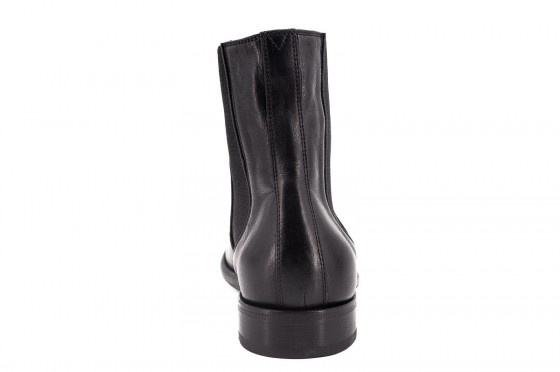 Riccardo Cartillone London G18 nero Limitierter Zeitrabatt