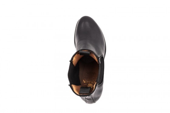Riccardo Cartillone London G18 nero Limitierter Zeitrabatt