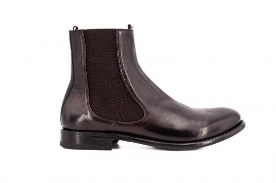 Riccardo Cartillone London G18 t.moro Outlet