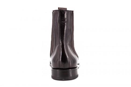 Riccardo Cartillone London G18 t.moro Outlet