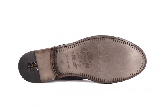 Riccardo Cartillone London G18 t.moro Outlet