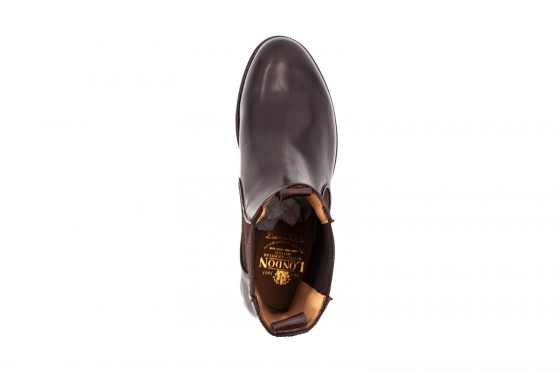 Riccardo Cartillone London G18 t.moro Outlet