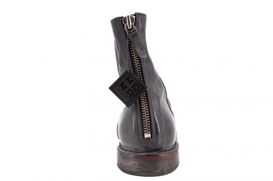 Riccardo Cartillone Moma 50304C-CU Grey Verkauf
