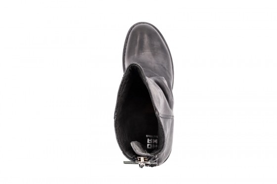 Riccardo Cartillone Moma 50304C-CU Grey Verkauf