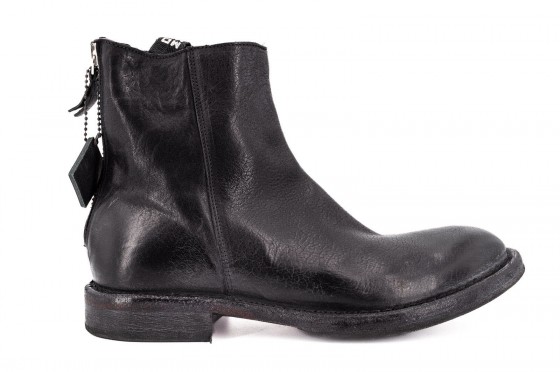 Riccardo Cartillone Moma 55404C-CU nero Angebote