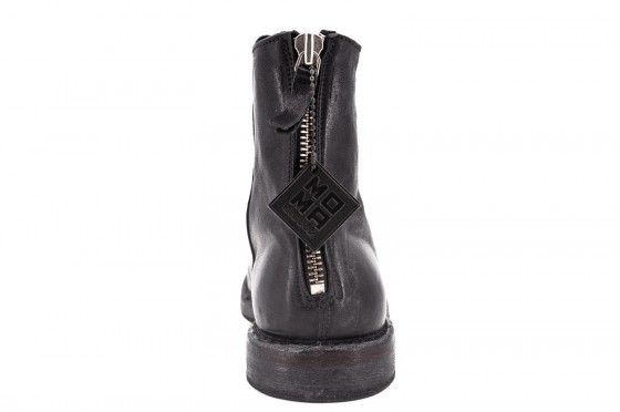 Riccardo Cartillone Moma 55404C-CU nero Angebote