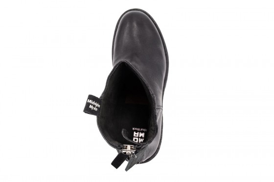Riccardo Cartillone Moma 55404C-CU nero Angebote