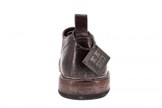 Riccardo Cartillone Moma 58401A-ARR caffe Hotsell