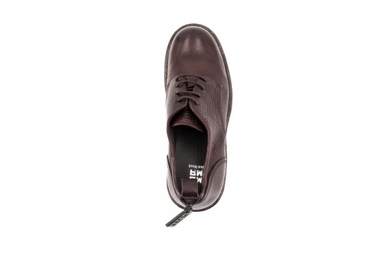 Riccardo Cartillone Moma 58401A-ARR caffe Hotsell