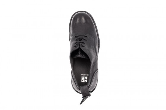 Riccardo Cartillone Moma 58401A-ARR nero im Angebot