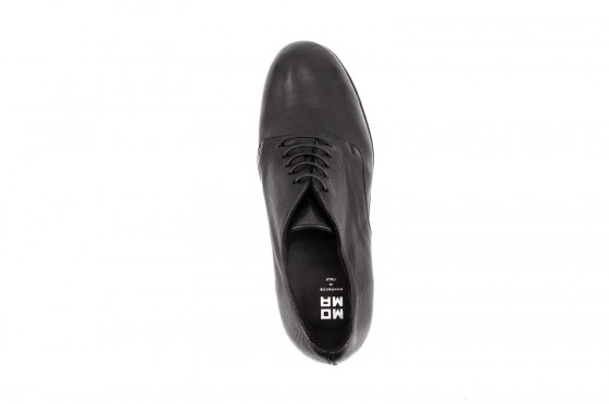 Riccardo Cartillone Moma 60401A-BU nero Fabrikverkauf