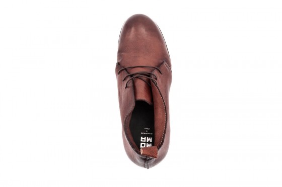 Riccardo Cartillone Moma 60402A-BU Teak Meist gekauft