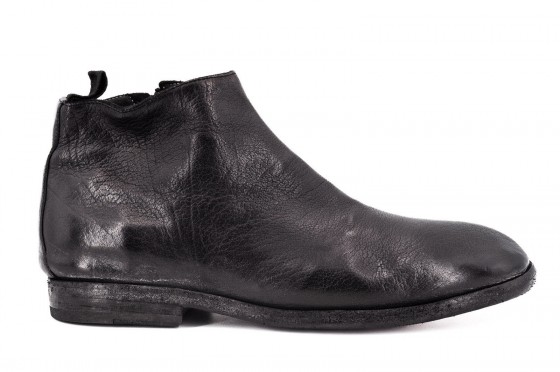 Riccardo Cartillone Moma 60403B-BU nero Blitzverkäufe