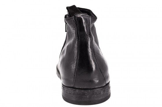 Riccardo Cartillone Moma 60403B-BU nero Blitzverkäufe