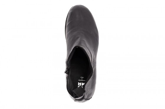 Riccardo Cartillone Moma 60403B-BU nero Blitzverkäufe